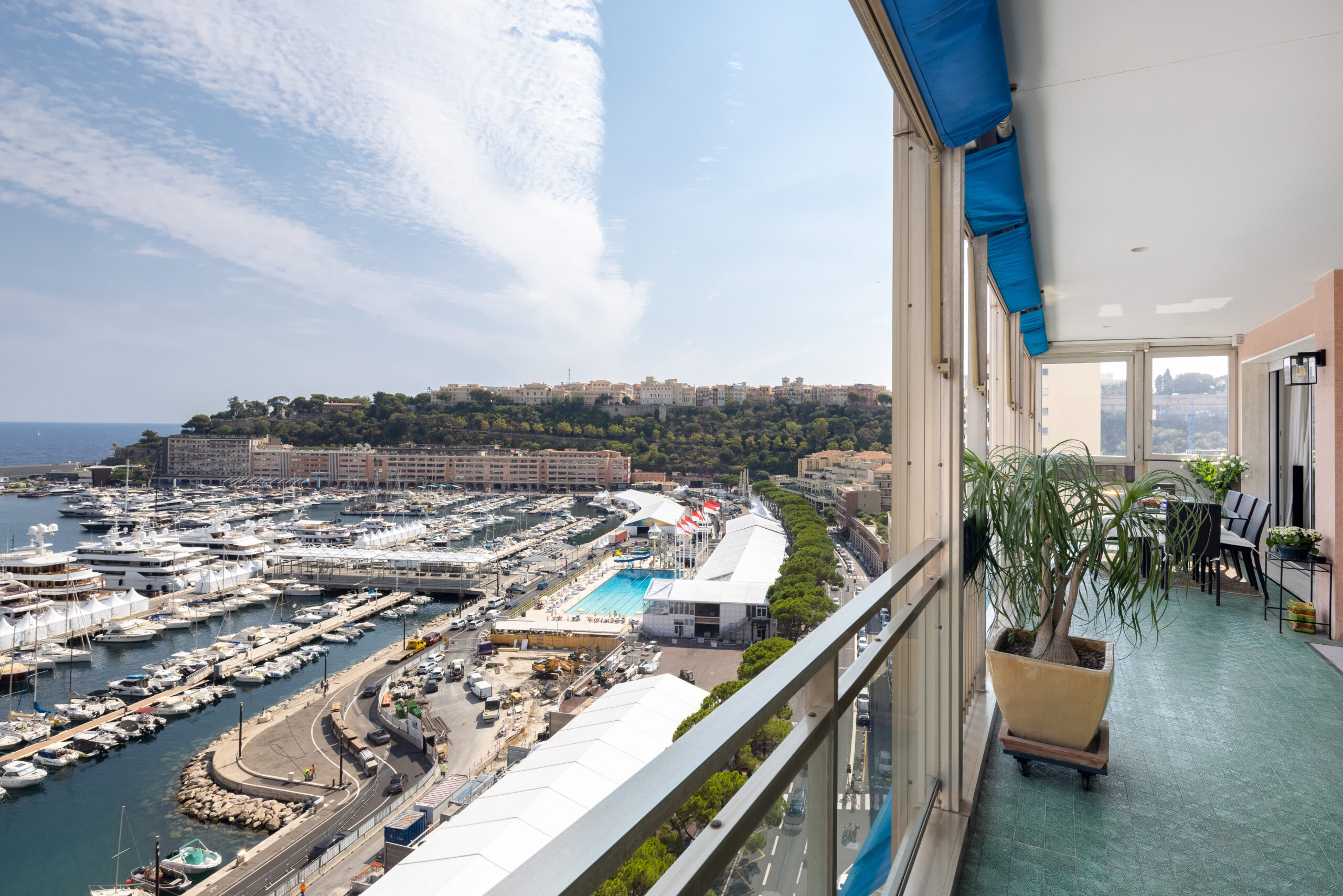 Monaco-properties-for-rent