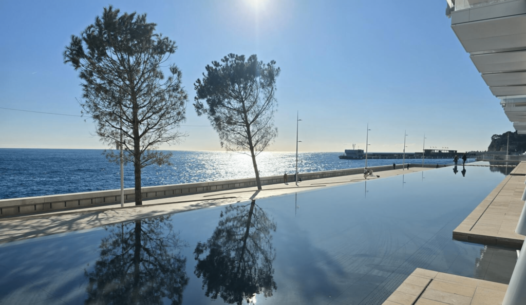 investing-real-estate-mareterra-monaco